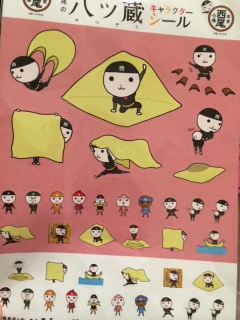 ���J