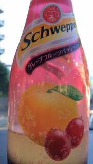 ��ꂽ����