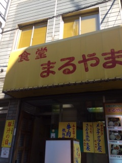 �����ˁA