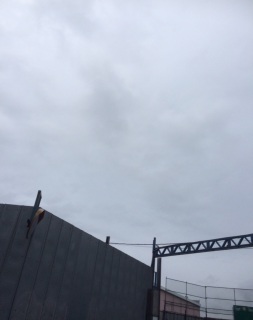 �J���Ȃ�