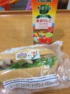 �����`