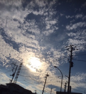 �撣�����B